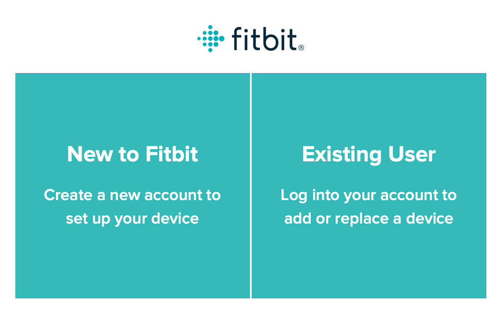How To Update Fitbit App On Mac